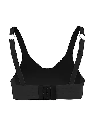 ODLO | Damen Sport-BH Everyday High Support | 